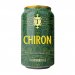 Thornbridge - Chiron Pale Ale 330ml Can 5% ABV Thornbridge - Chiron Pale Ale 330ml Can 5% ABV