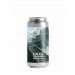 Endless Staircase 5.2% IPA 440ml Can Endless Staircase 5.2% IPA 440ml Can