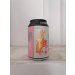 Siren Crescendo 11% (330ml can) Siren Crescendo 11% (330ml can)