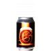 Bier Met De Letter G Bier Met De Letter G