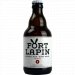 Fort Lapin Tripel 8 