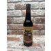 Mikkeler Beer Geek Breakfast Stout - 33 CL 