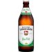 Neumarkter Lammsbräu EdelPils (Bio) 10 x 0,5l 