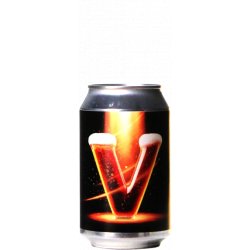 Mister Hop Bier Met De Letter ... Mister Hop Bier Met De Letter ...