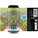 Brass Castle Green Man - 8.4% Dry-Hopped Belgian-Style Tripel 440ml 