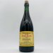 Hanssens Oude Kriek 201420152016 750ml 