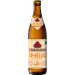 Riedenburger Brauhaus Bio Riedenburger Ur-Helles 0,5l 