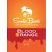 Snailsbank Blood Orange Cider 