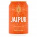 Thornbridge Jaipur IPA Cans 24 x 330ml Case 