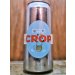 Crop Beer - Flavour Dave 
