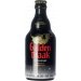 Gulden Draak 9000 Quadruple Gulden Draak 9000 Quadruple
