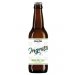 Ingrata India Pale Ale 