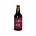 Microbrasserie du Lac St-Jean Tante Vobiscum Chardonnay 