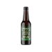 Dougalls India Imperial Porter 