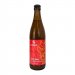 Gryfus  Trzy Orły Calamansi Triple IPA 500ml 
