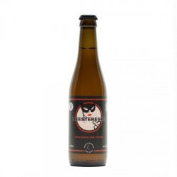 Cerveza De-Meester Meestereske T.B. 33Cl - Premium Drinks