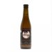Cerveza De-Meester Meestereske T.B. 33Cl Cerveza De-Meester Meestereske T.B. 33Cl