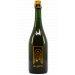 De Garre Triple Magnum 1.5 L 