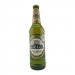 Holba  Premium 12 500ml 
