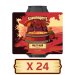 Scavengers Craft Beer Pack 24x Malty Boar 0.44L Scavengers Craft Beer Pack 24x Malty Boar 0.44L