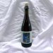 Vitis Vitis Vitis (Assemblage 2023) 