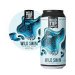 Wold Top Wild Swim (GF) - Dry Lager 4.0% 440ml Wold Top Wild Swim (GF) - Dry Lager 4.0% 440ml