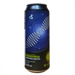 Funky Fluid FEAT. Wild Raccoon: Wanna Know?