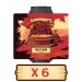 Scavengers Craft Beer Pack 6x Malty Boar 0.44L Scavengers Craft Beer Pack 6x Malty Boar 0.44L