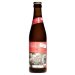 Pinkus Alkoholfrei 24 x 0,33l 