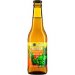 Roleta Russa Imperial IPA Garrafa 355ml Roleta Russa Imperial IPA Garrafa 355ml