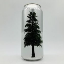 Stillwater Pacific North Wild Oak-Aged Wild IPA Can - Bottleworks