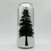 Stillwater Pacific North Wild Oak-Aged Wild IPA Can 