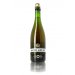 Horal Megablend Oude Geuze 2017 75cl 