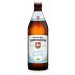 Neumarkter Lammsbräu Leichtes Bio Helles 0,5l 10 x 500ml 