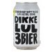 Uiltje Dikke Lul 3 Bier! 