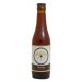 Orvelo Droome 33cl 