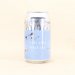 Sailors Grave East Cape Hazy IPA Can 355ml 