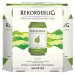 REKORDERLIG PEAR HARD CIDER  44.8 FL OZ 