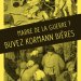 Kormann Bières Affiche Kormann Bières Affiche