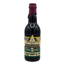 Mad Scientist Simulation Theory 2025 Comoros