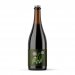 Wilderness House on the Hill Vienna Biere De Garde 8.0%ABV 750ml bottle 