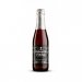 Lindemans Faro Lindemans Faro