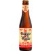Bourgogne Des Flandres - Blonde Ale 5.5% ABV 330ml Bottle Bourgogne Des Flandres - Blonde Ale 5.5% ABV 330ml Bottle