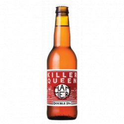 Hammer Killer Queen - Cantina della Birra