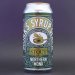 Northern Monk - Monks Syrup Stack - 6% (440ml) 
