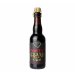 Troegs The Mad Elf Grand Cru 12.7 oz bottle (cage & cork) 