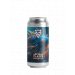 Abyssal Plains 6.2% IPA 440ml Can Abyssal Plains 6.2% IPA 440ml Can