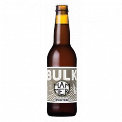 Hammer Bulk - Cantina della Birra