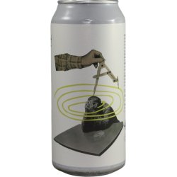 Whiplash / Garage Raising Tables