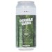 Cloudwater - Double Dank DIPA Cloudwater - Double Dank DIPA